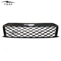 Peças de Auto-Automático por atacado 08-21 Amarok Grille Grille